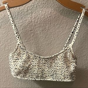 Xhileration Bikin Top